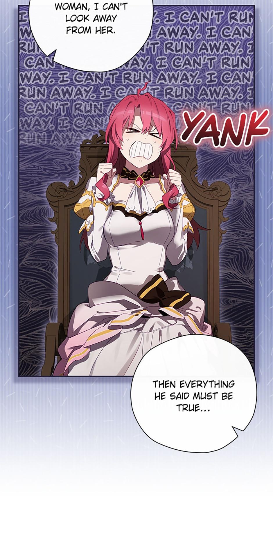 Chapter 36 — Page 30