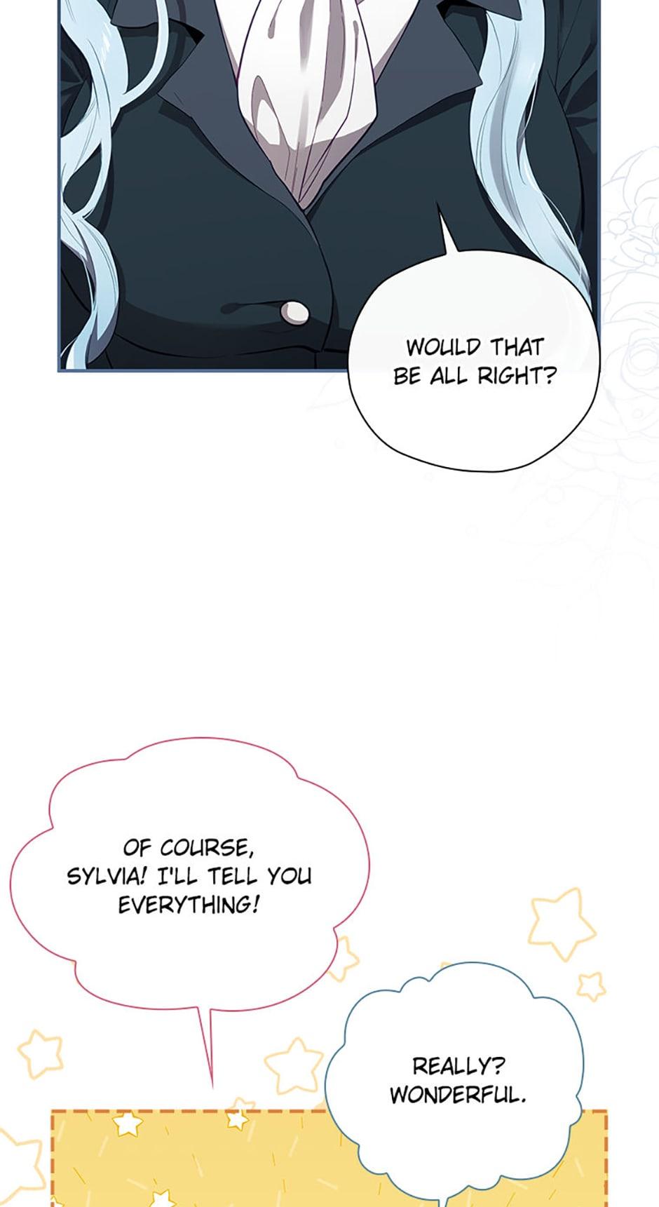 Chapter 36 — Page 40