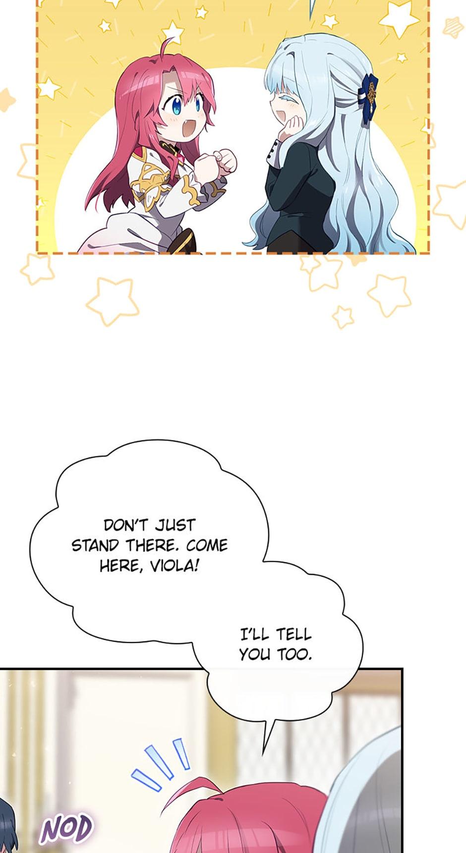 Chapter 36 — Page 41