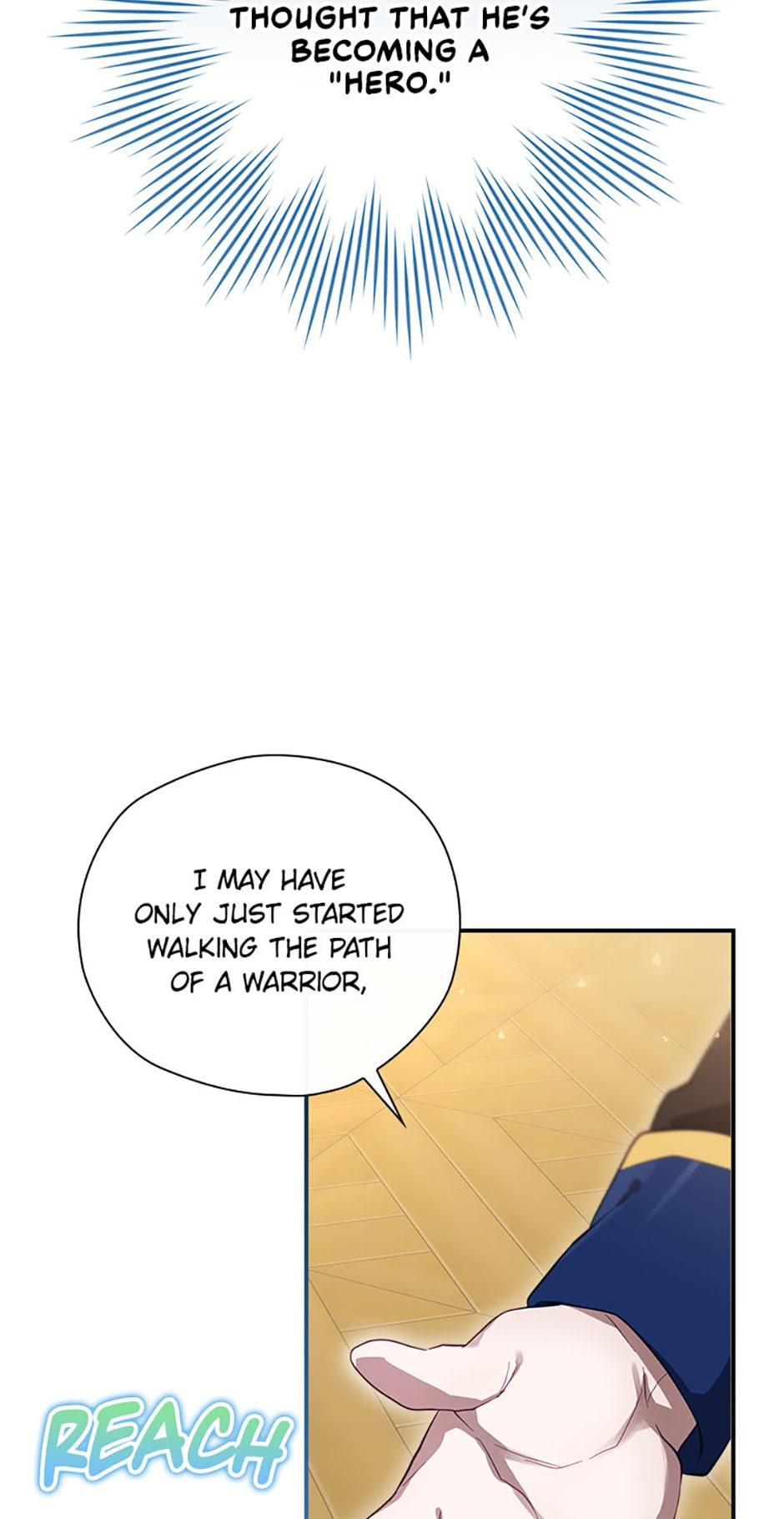 Chapter 36 — Page 56