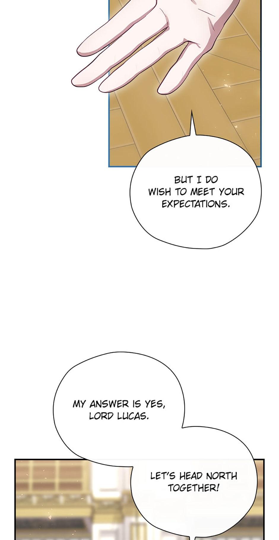 Chapter 36 — Page 57