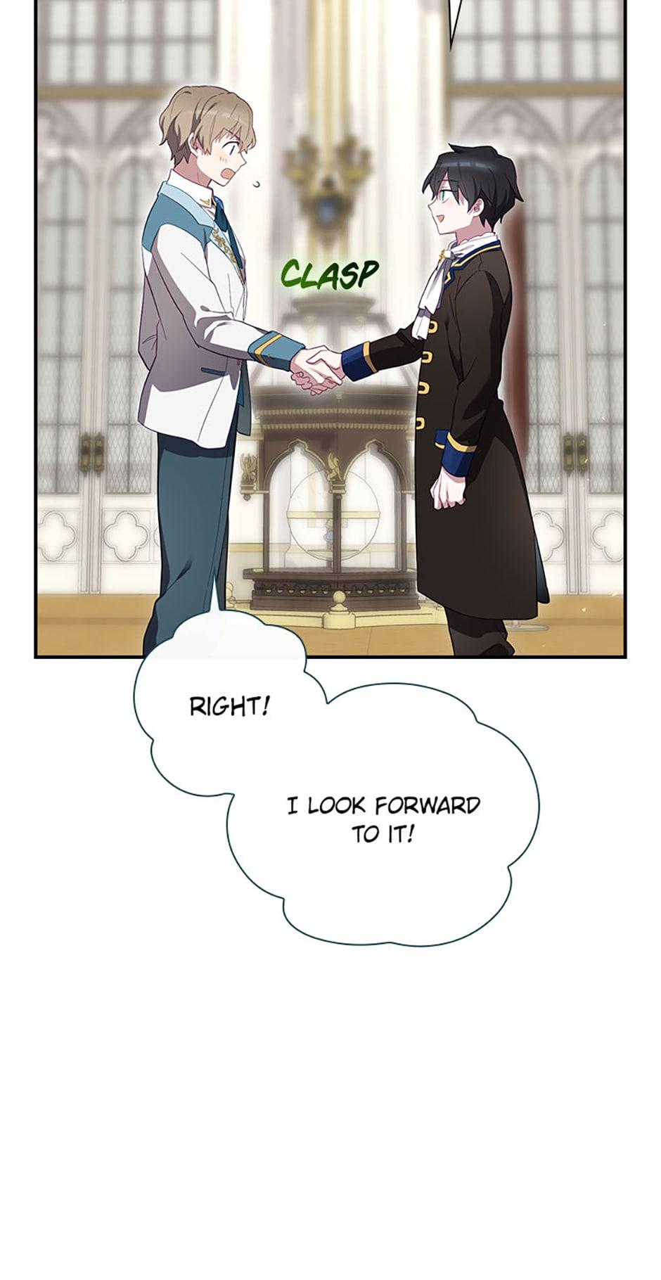 Chapter 36 — Page 58