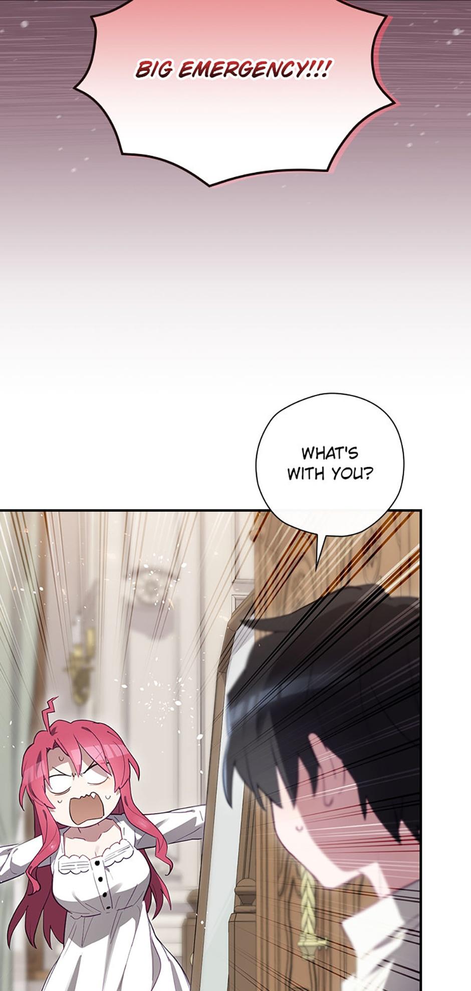 Chapter 36 — Page 63