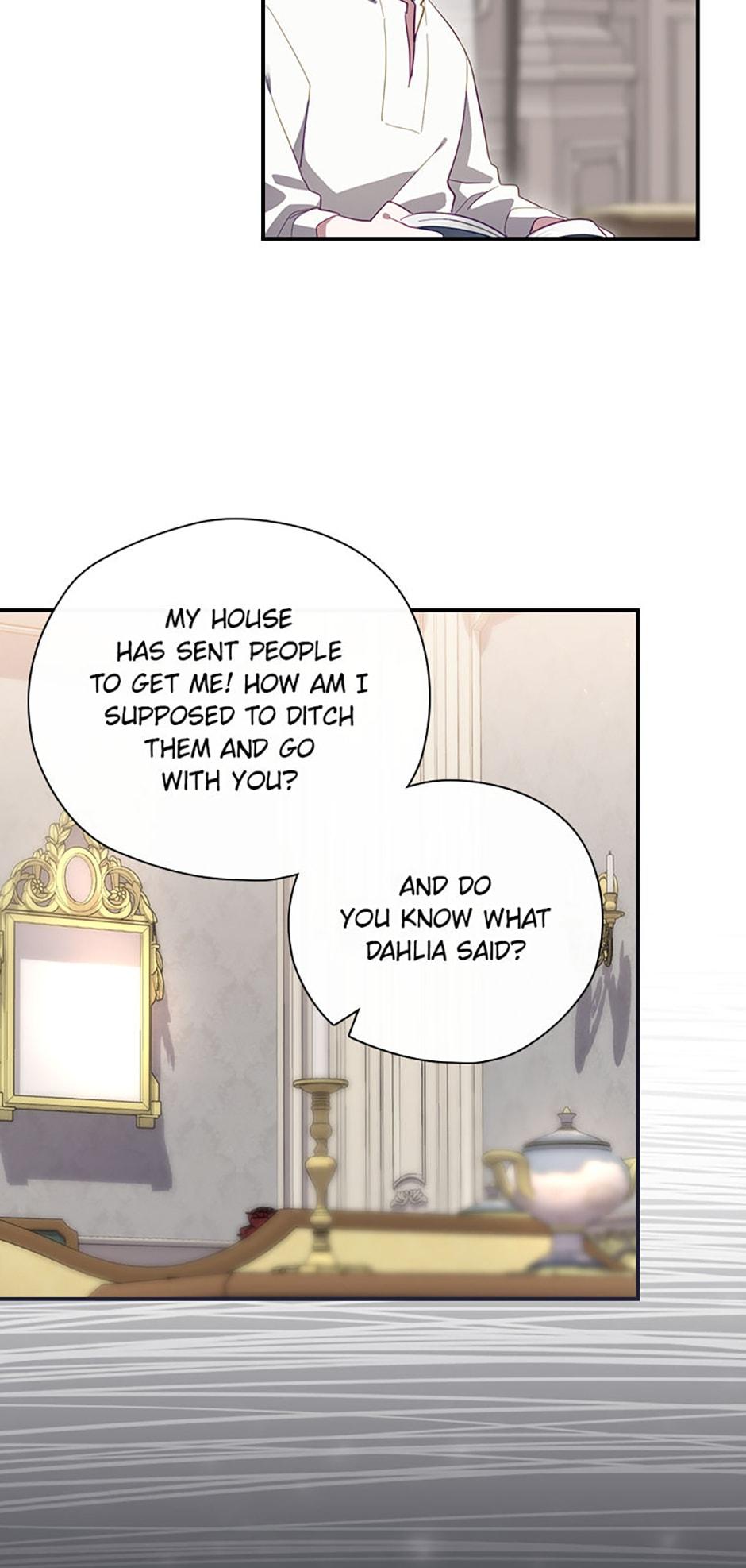 Chapter 36 — Page 65