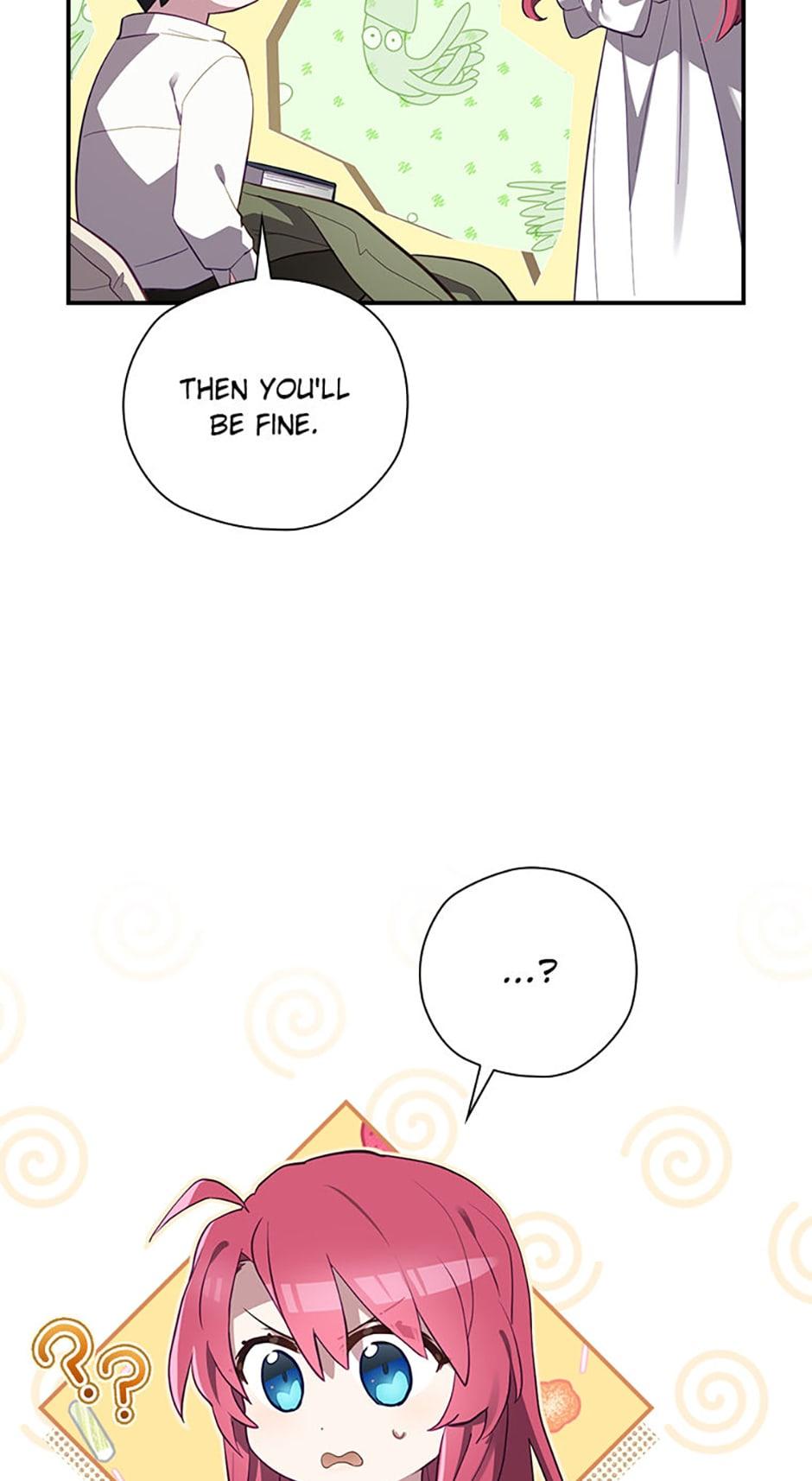 Chapter 36 — Page 72