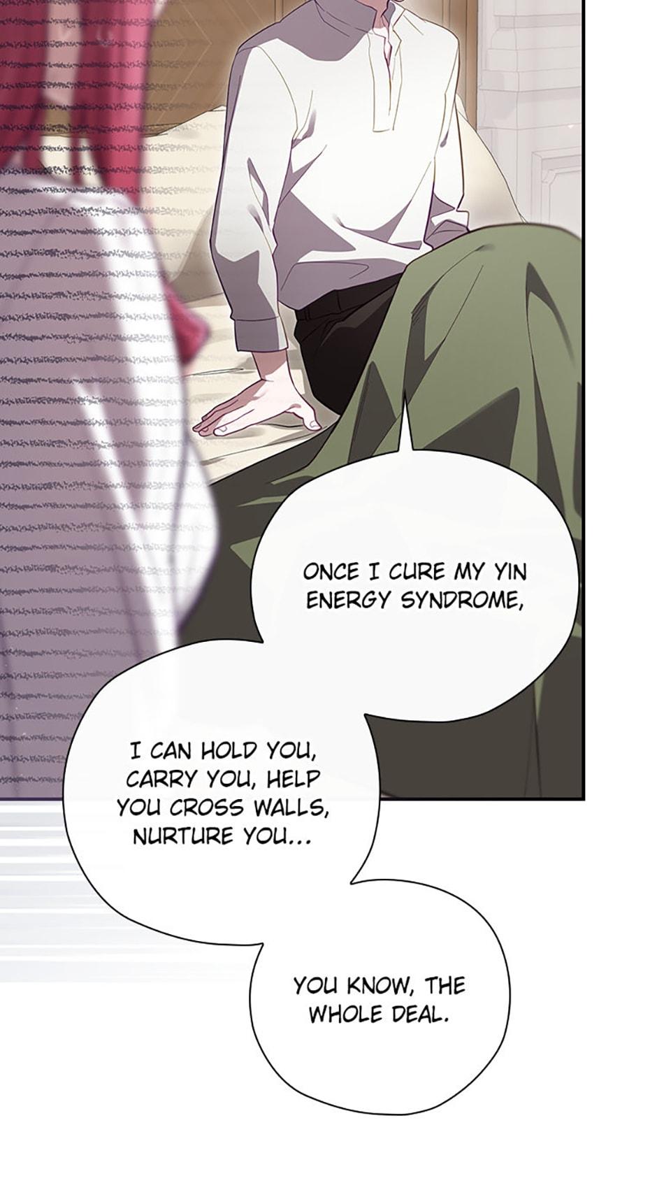 Chapter 36 — Page 75