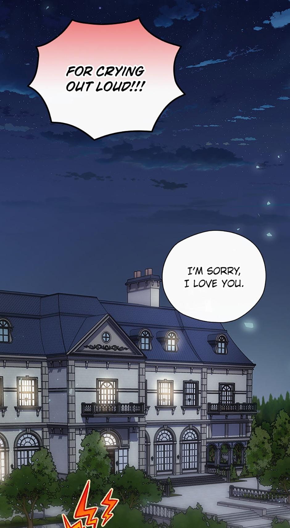 Chapter 36 — Page 79
