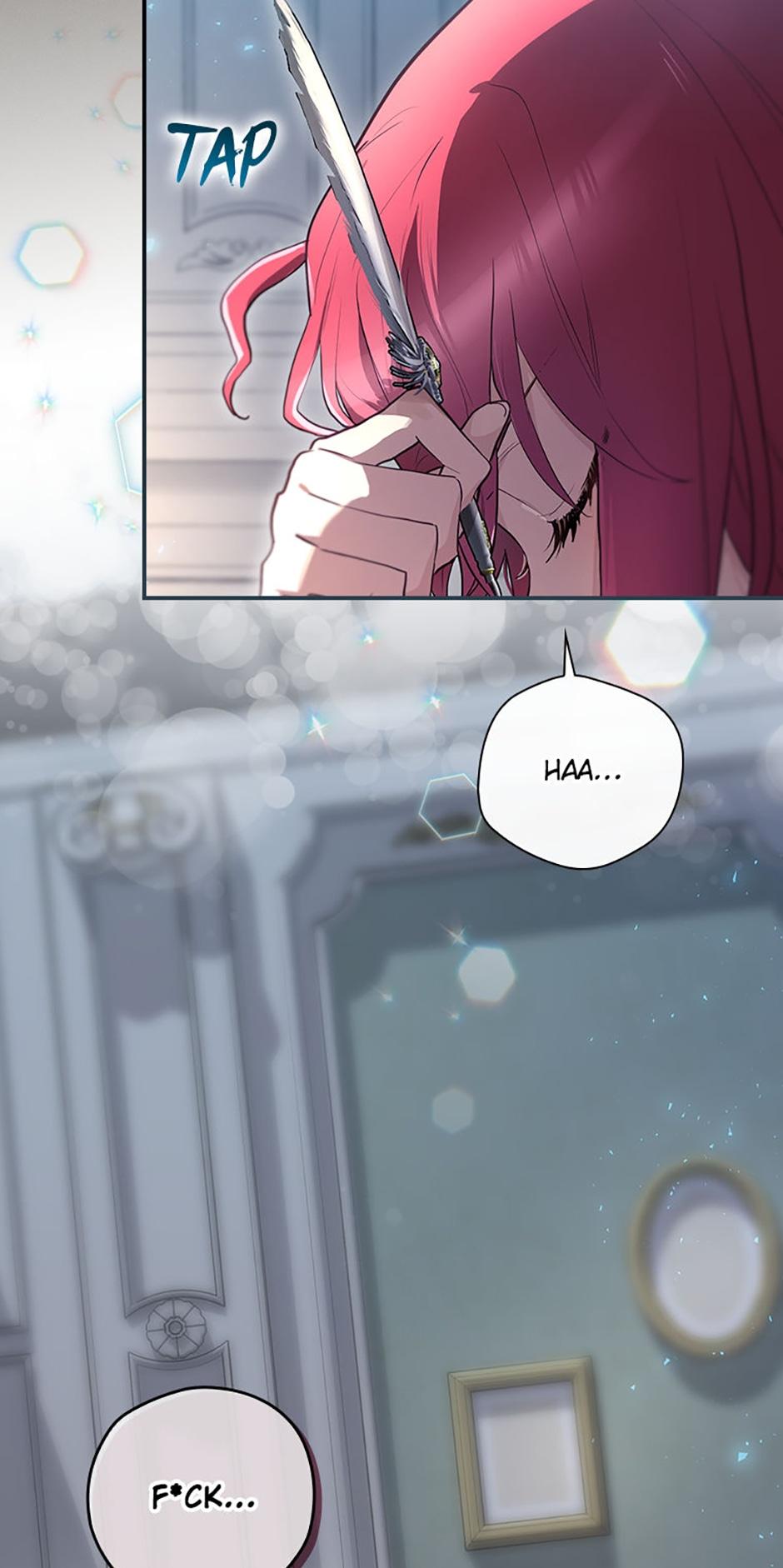 Chapter 37 — Page 7