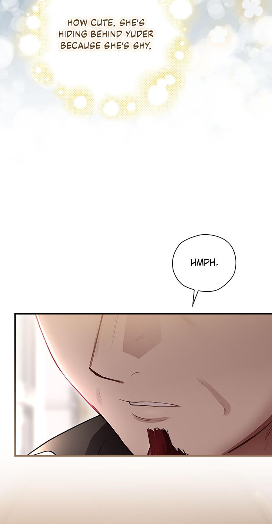 Chapter 37 — Page 37