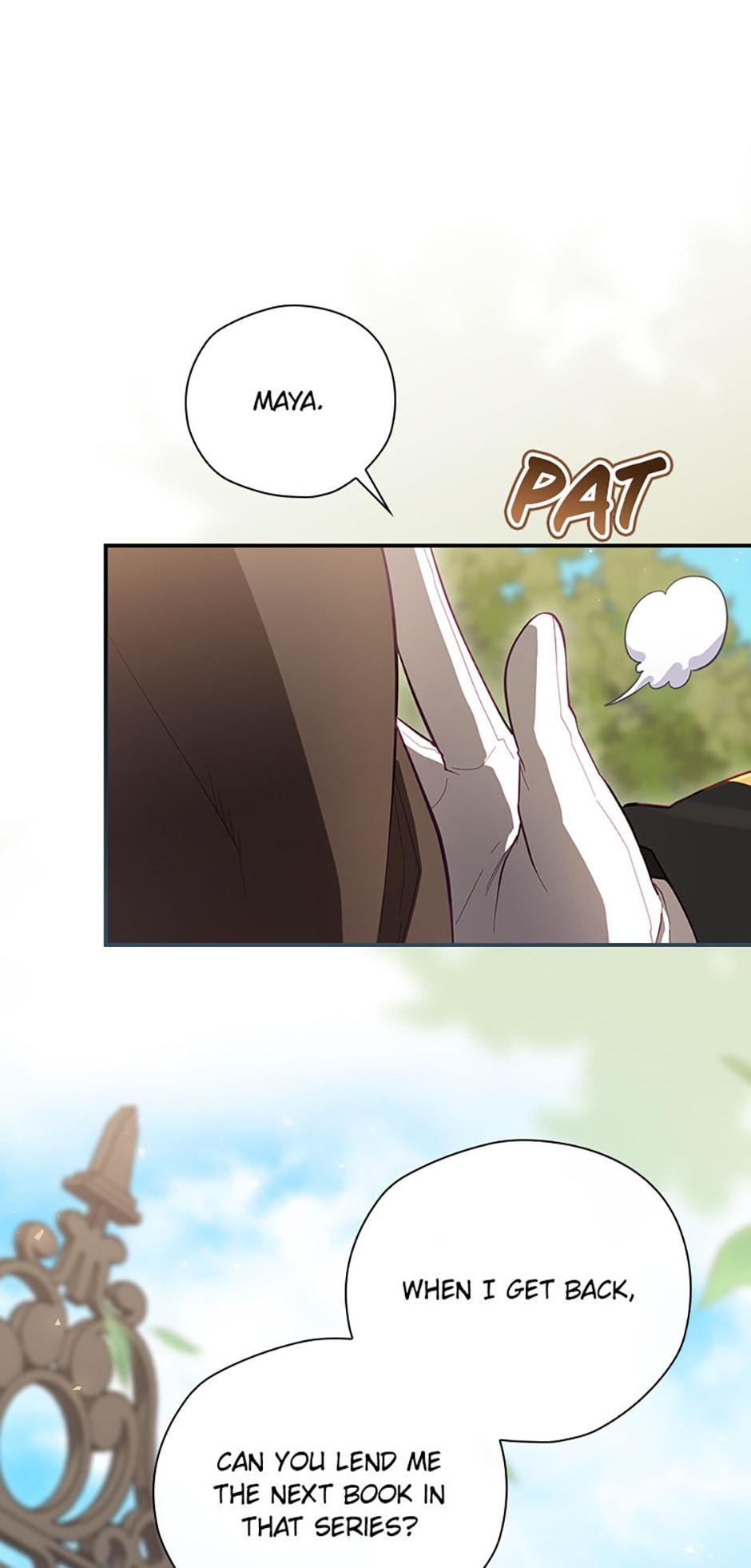 Chapter 37 — Page 49