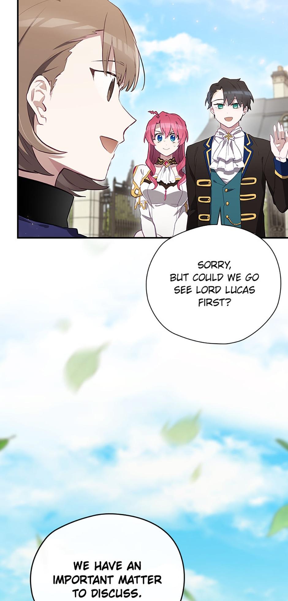 Chapter 37 — Page 54