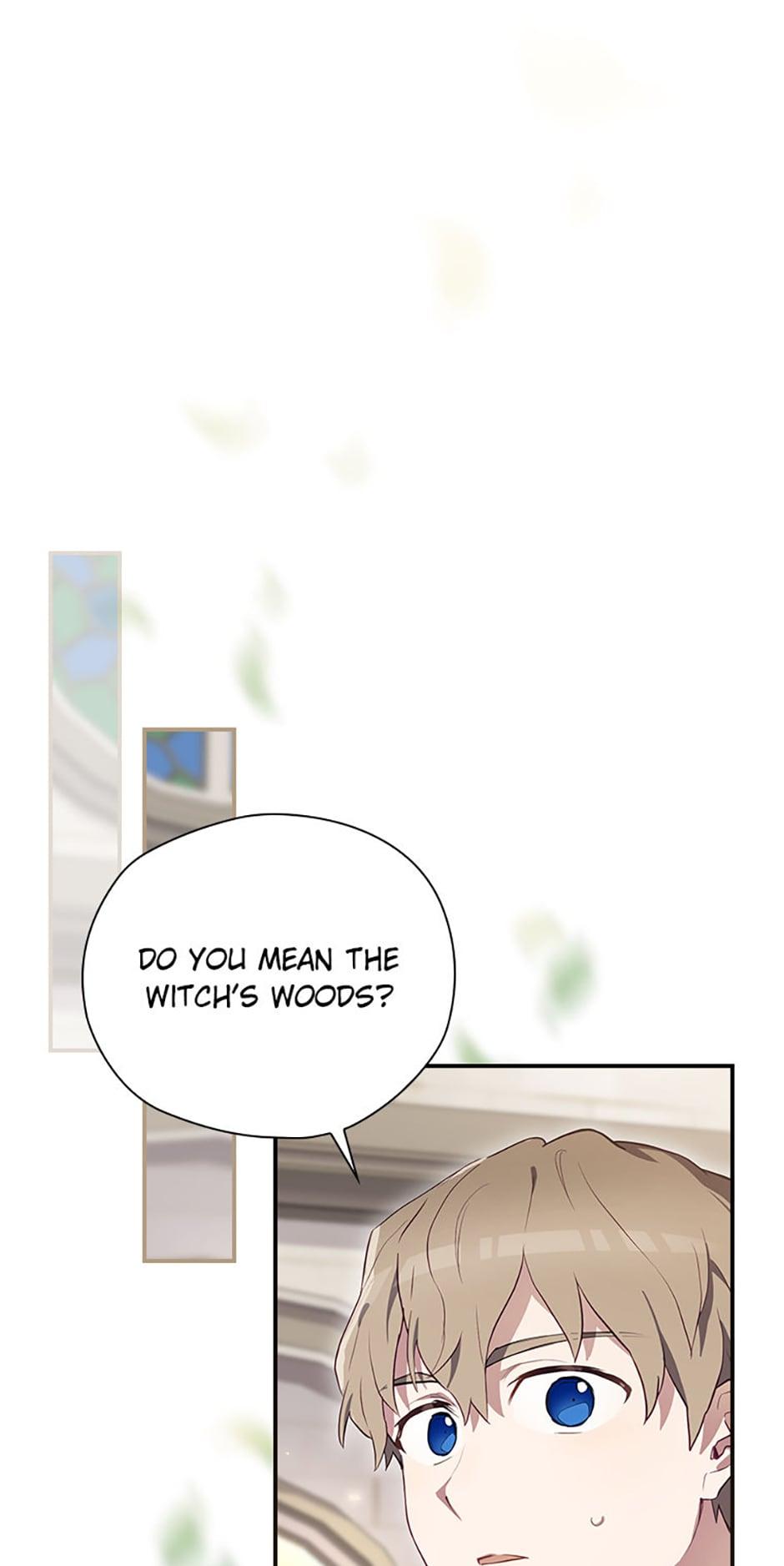 Chapter 37 — Page 56