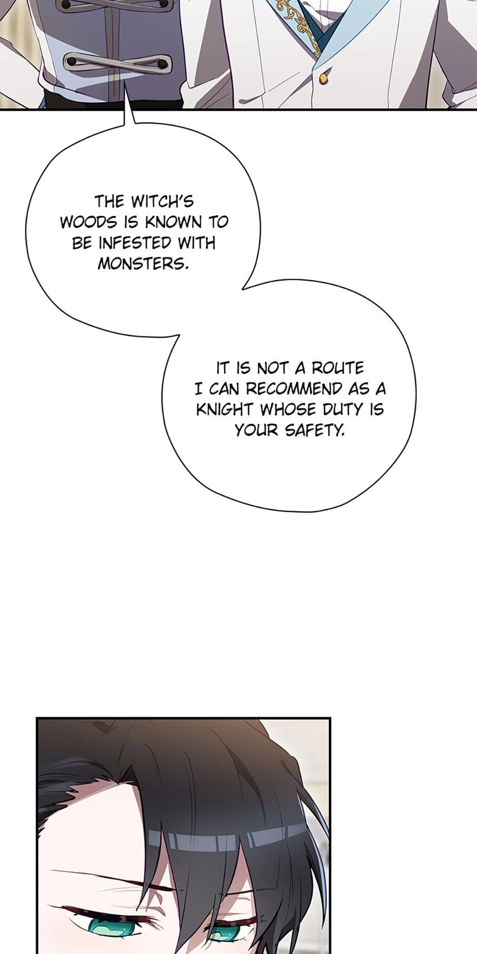 Chapter 37 — Page 60