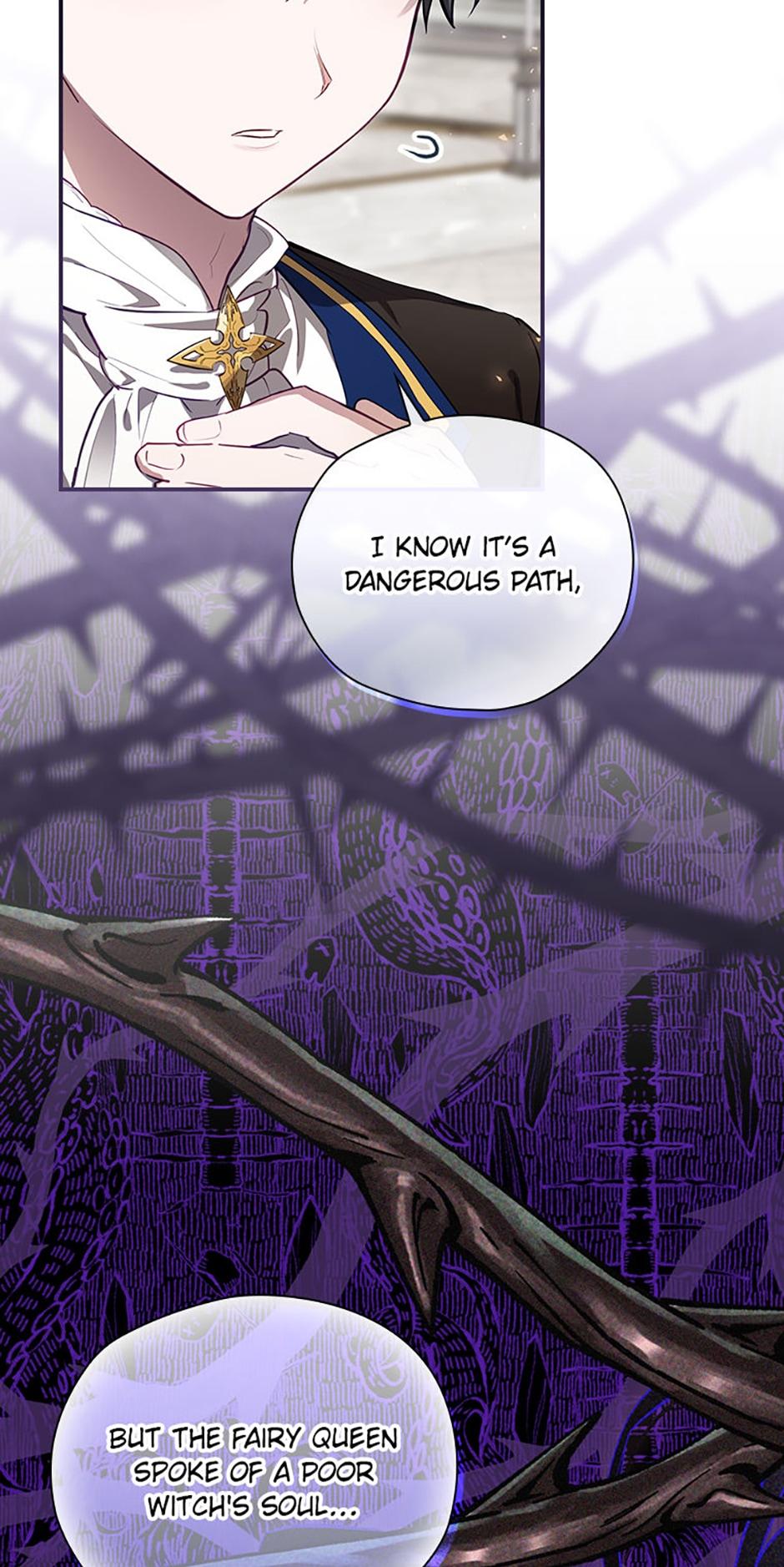 Chapter 37 — Page 61