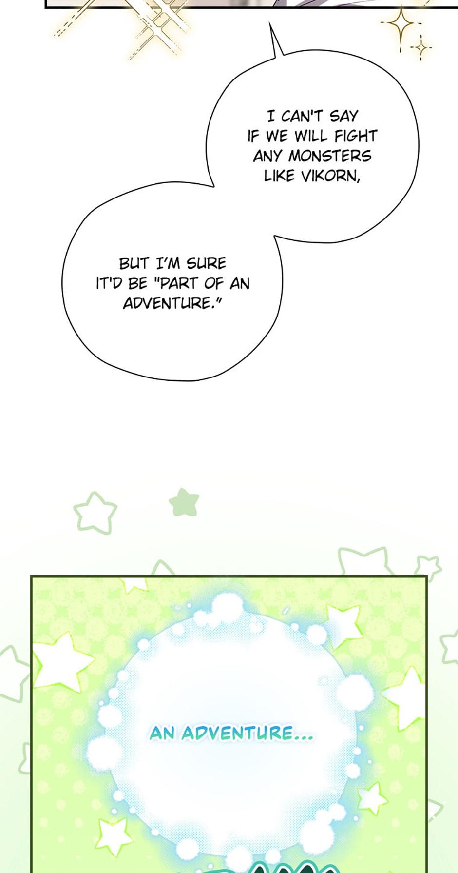Chapter 37 — Page 66