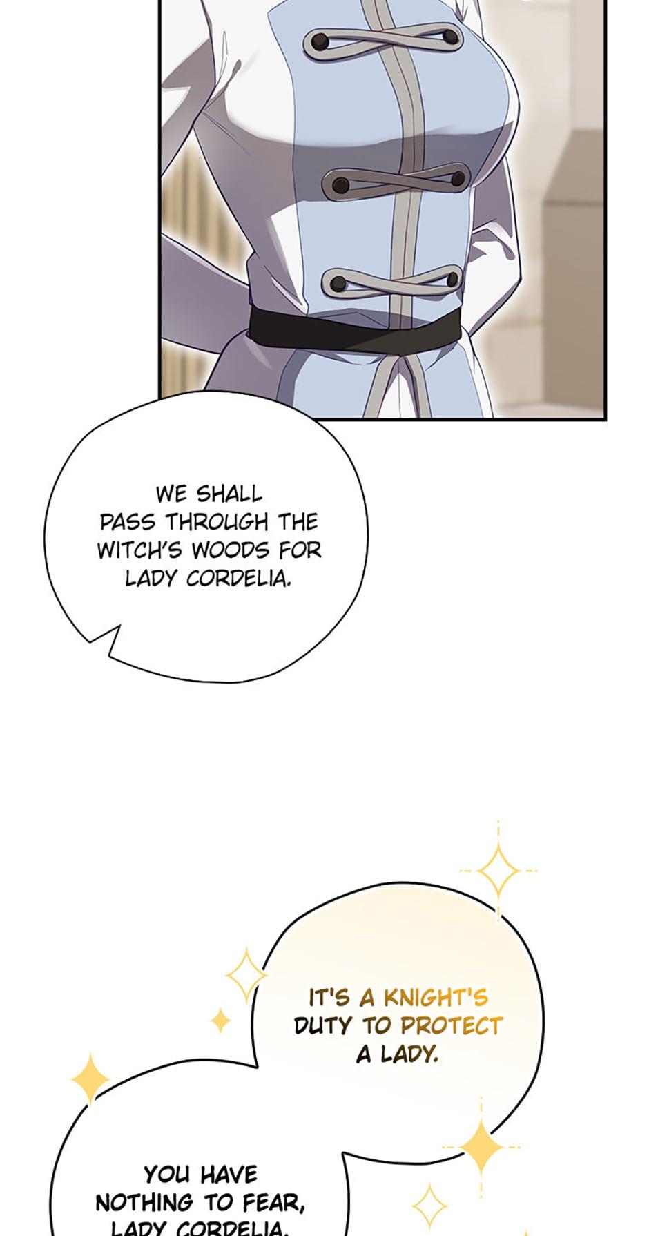 Chapter 37 — Page 71