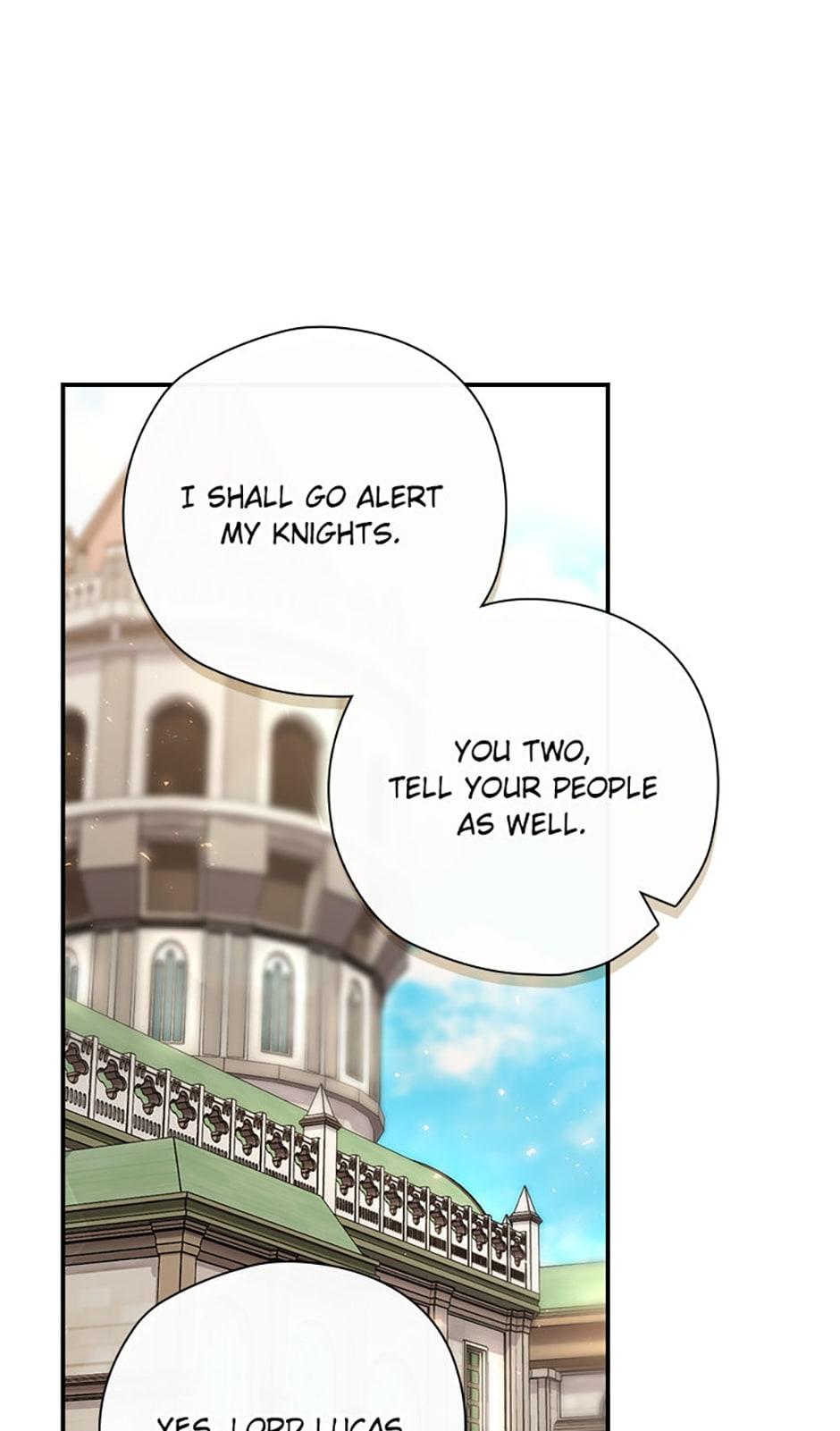 Chapter 37 — Page 73