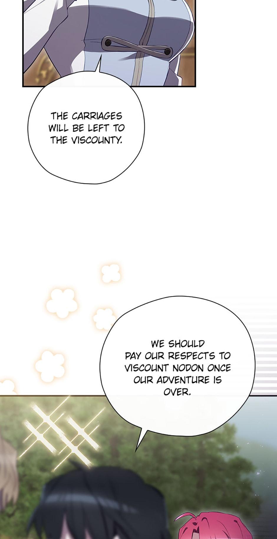 Chapter 38 — Page 4