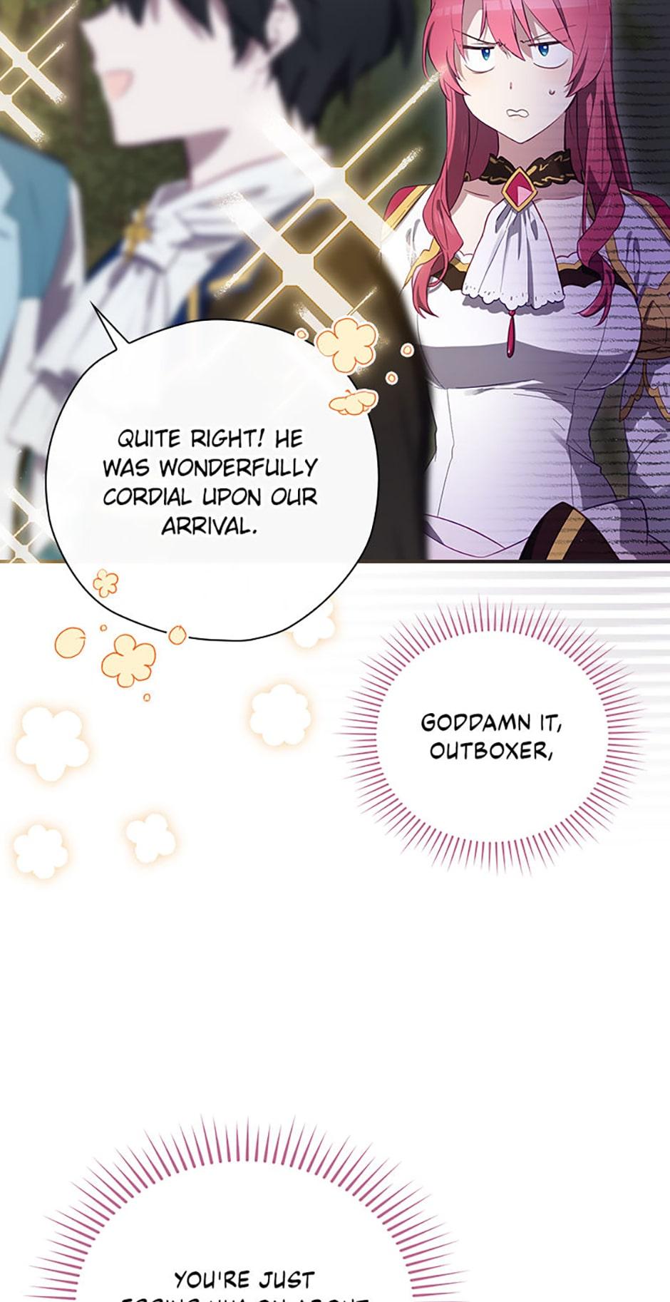 Chapter 38 — Page 5