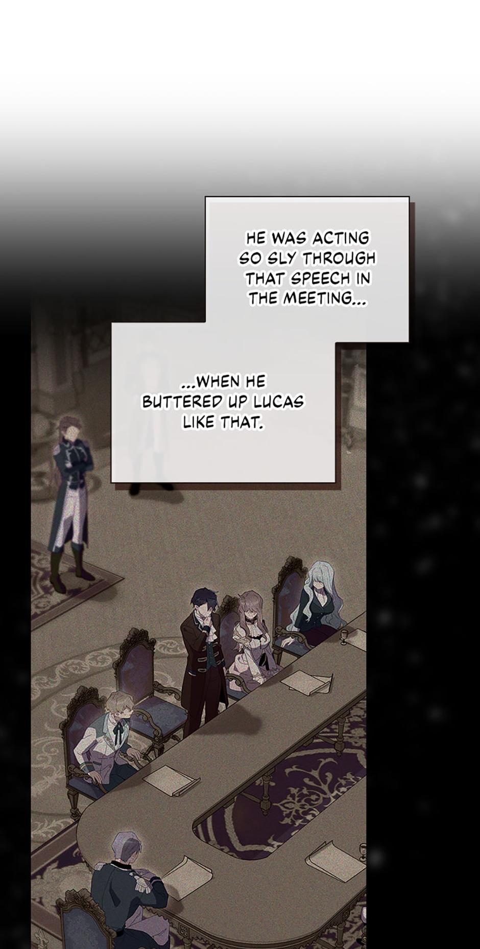 Chapter 38 — Page 8
