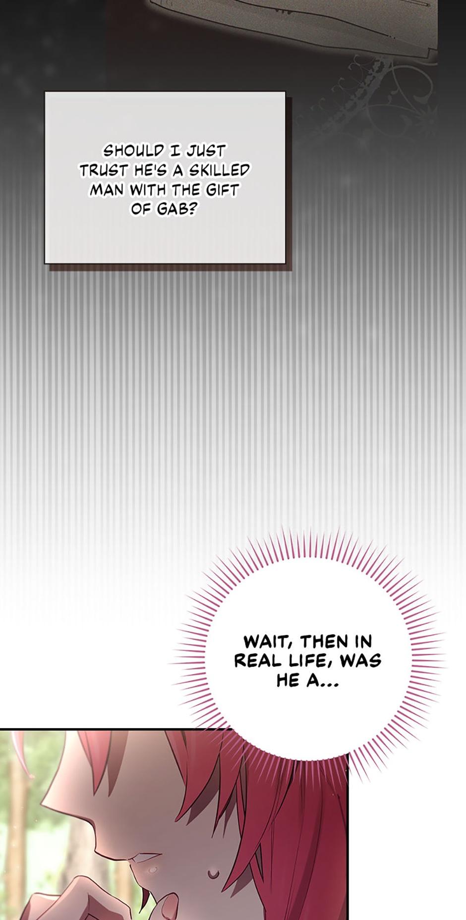 Chapter 38 — Page 10
