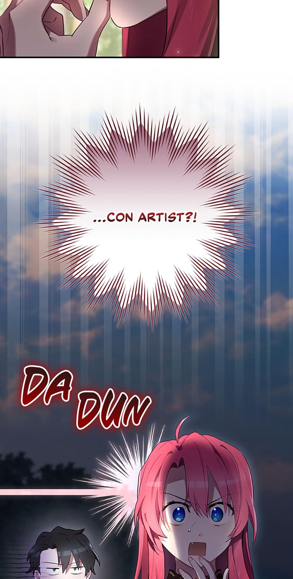 Chapter 38 — Page 11