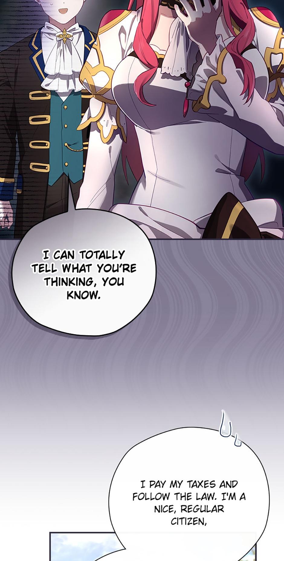 Chapter 38 — Page 12