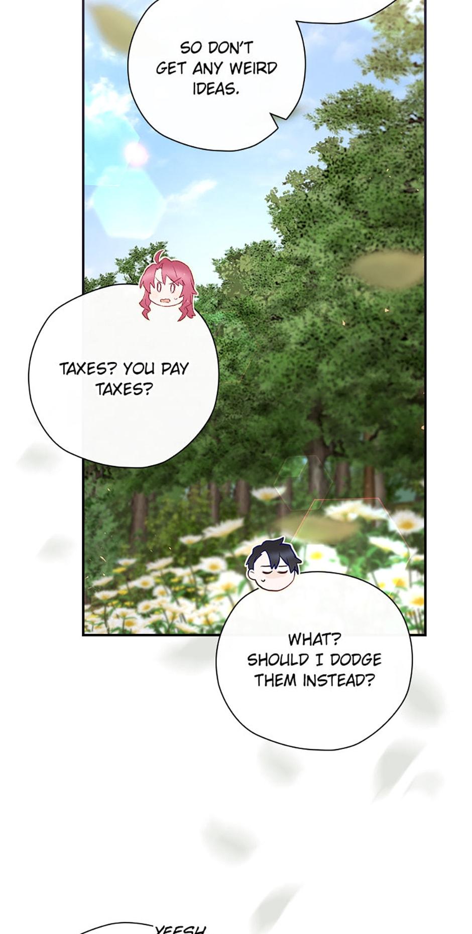 Chapter 38 — Page 13
