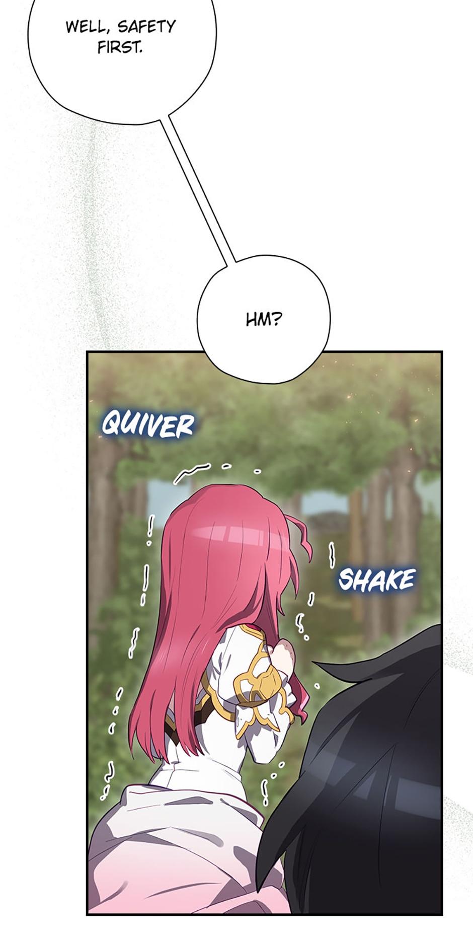 Chapter 38 — Page 23