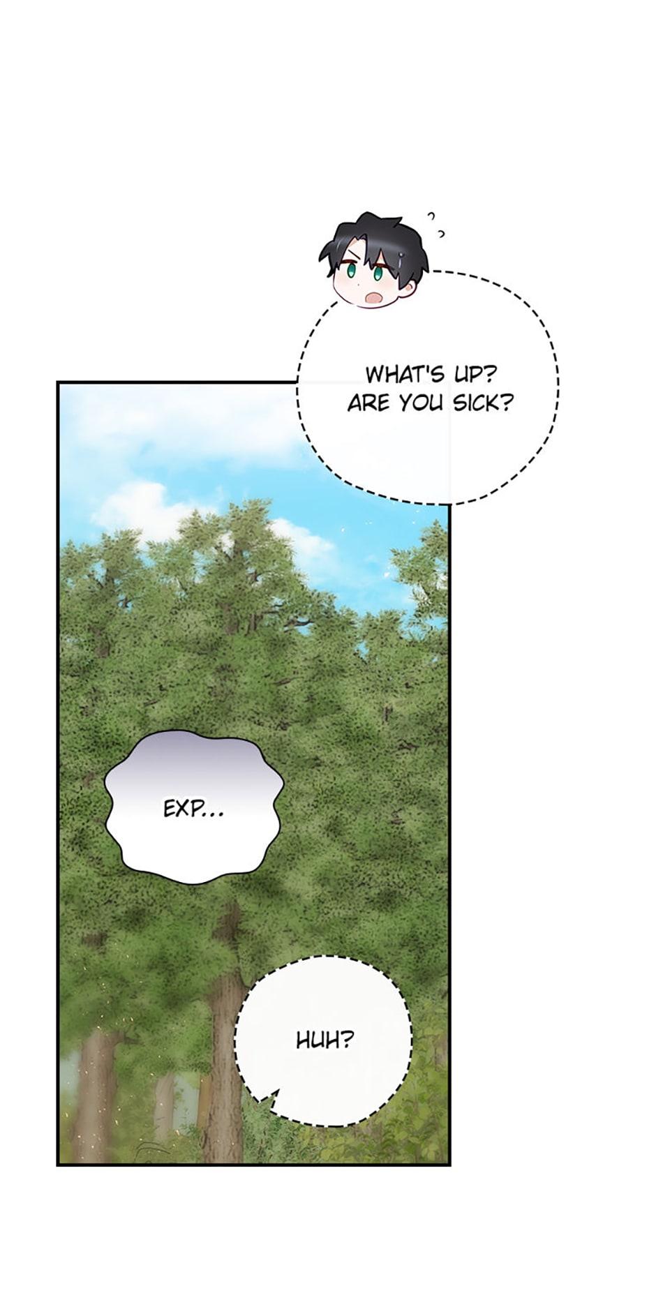 Chapter 38 — Page 24