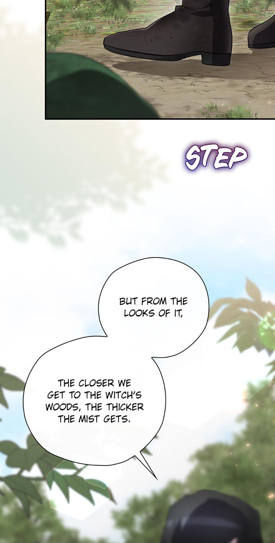 Chapter 38 — Page 27