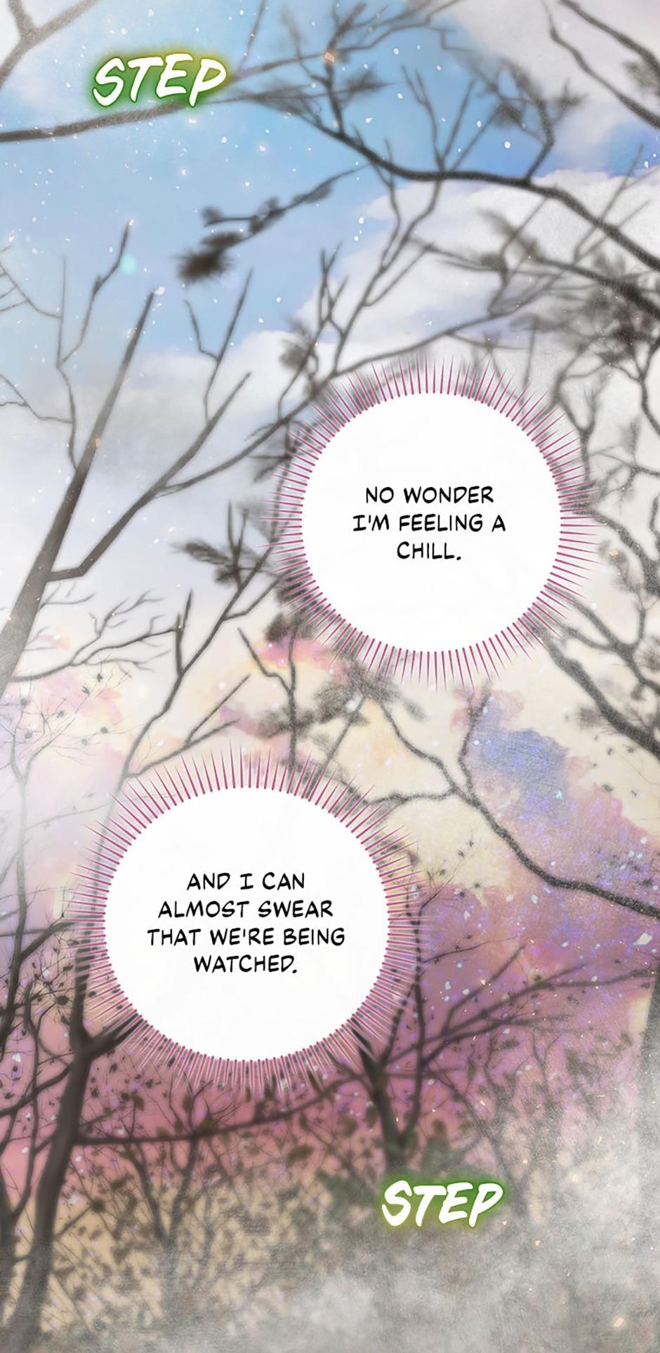 Chapter 38 — Page 41