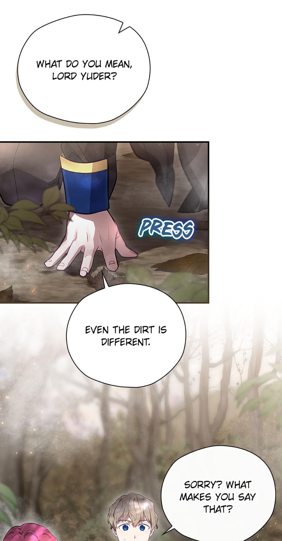 Chapter 38 — Page 44