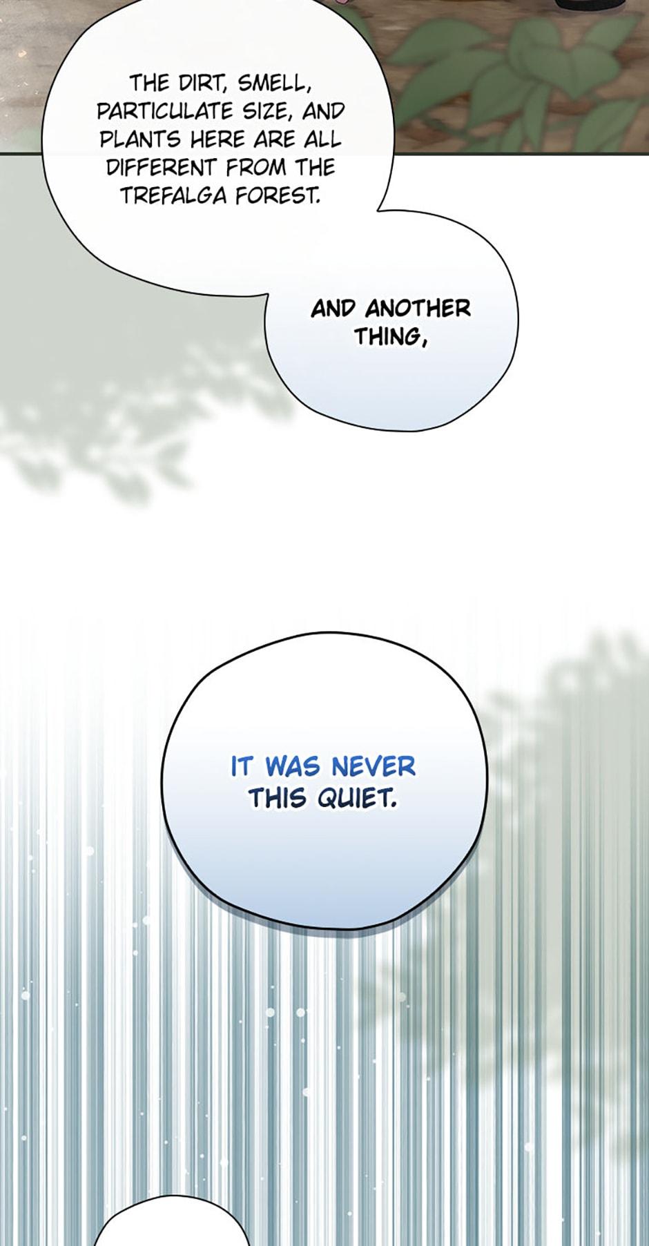 Chapter 38 — Page 46