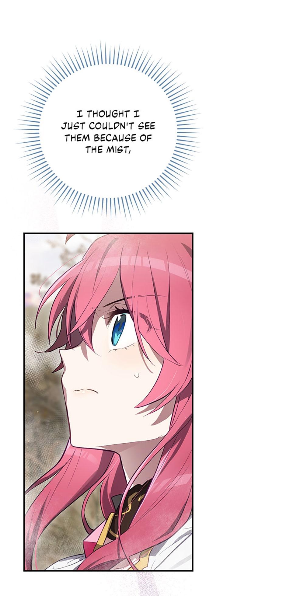 Chapter 38 — Page 51