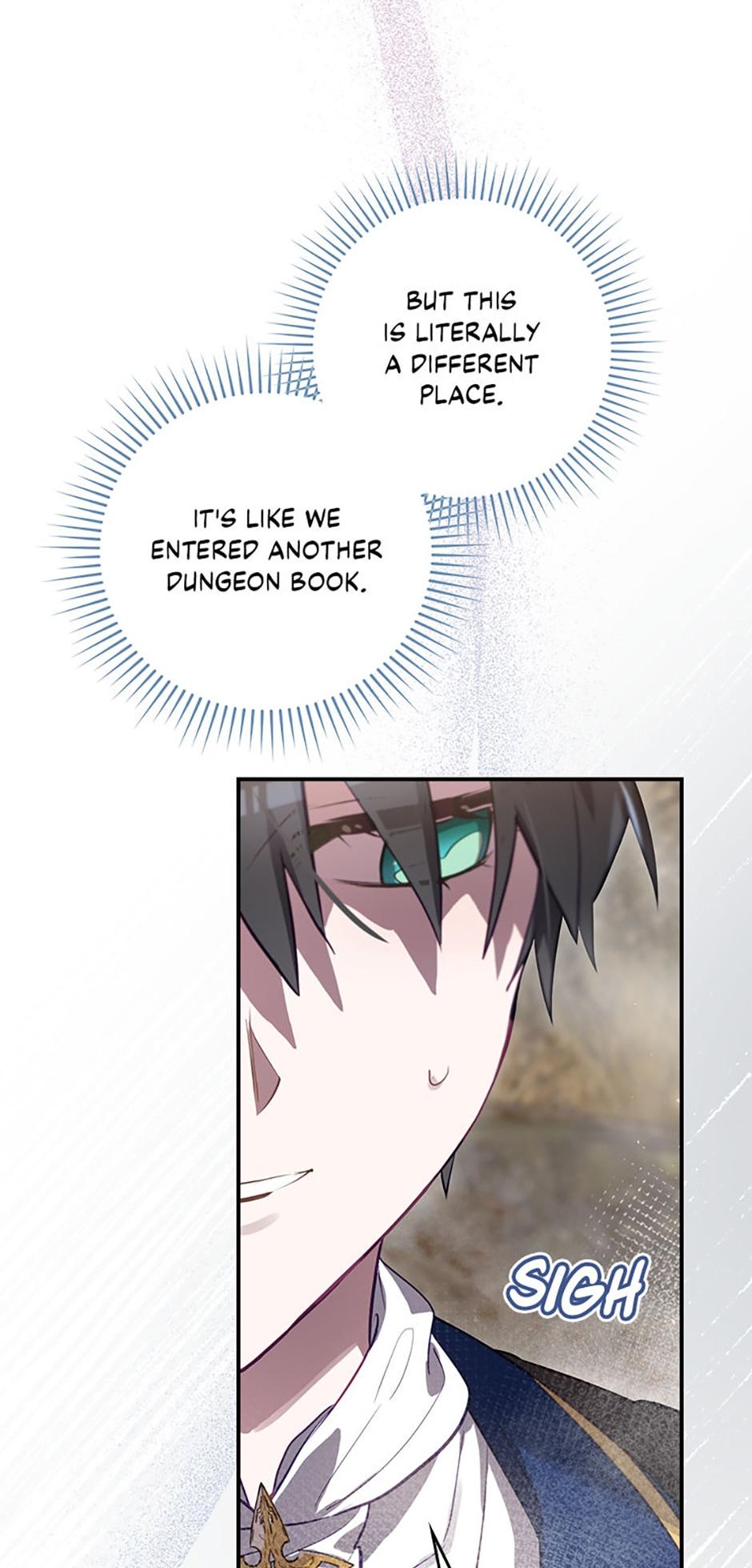 Chapter 38 — Page 52