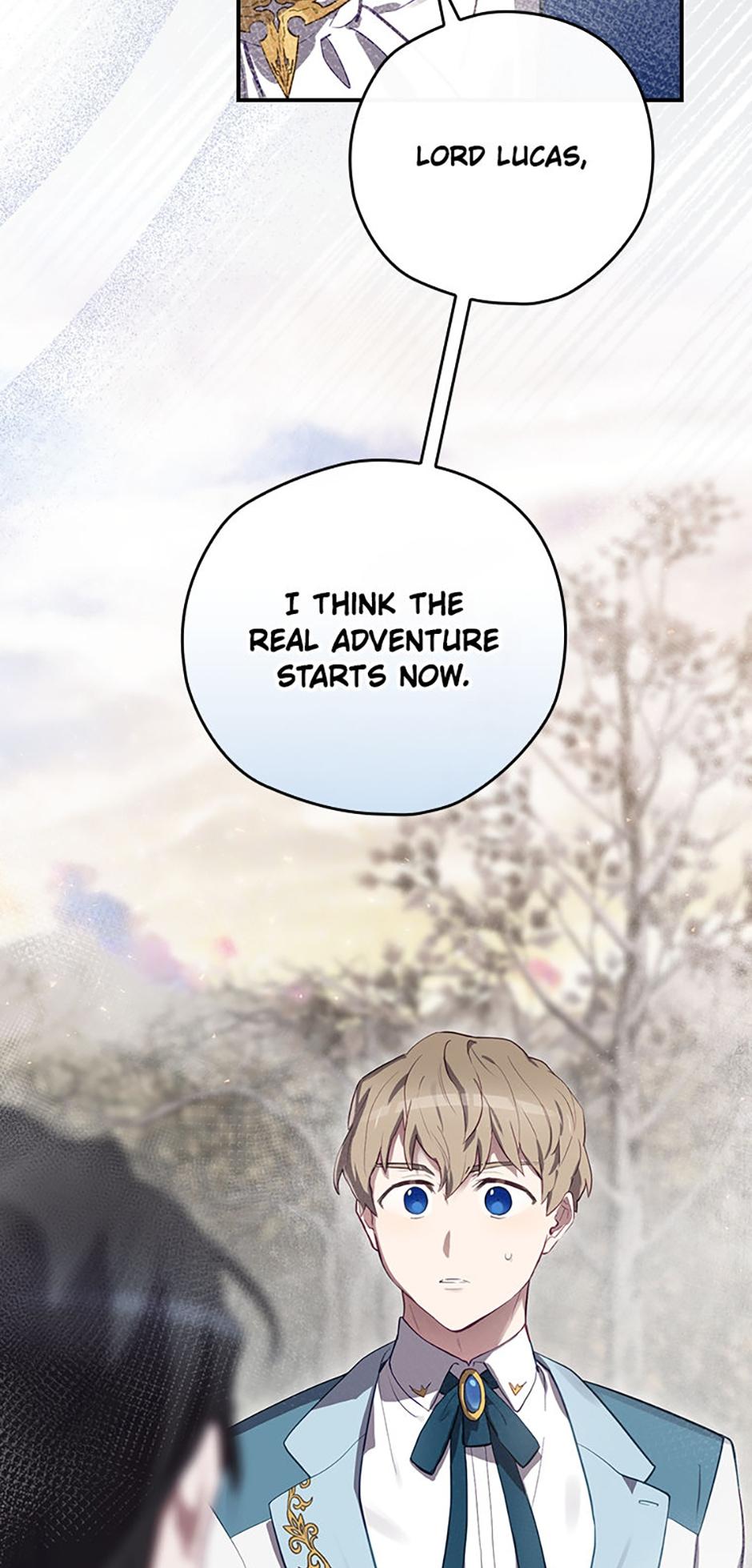 Chapter 38 — Page 53