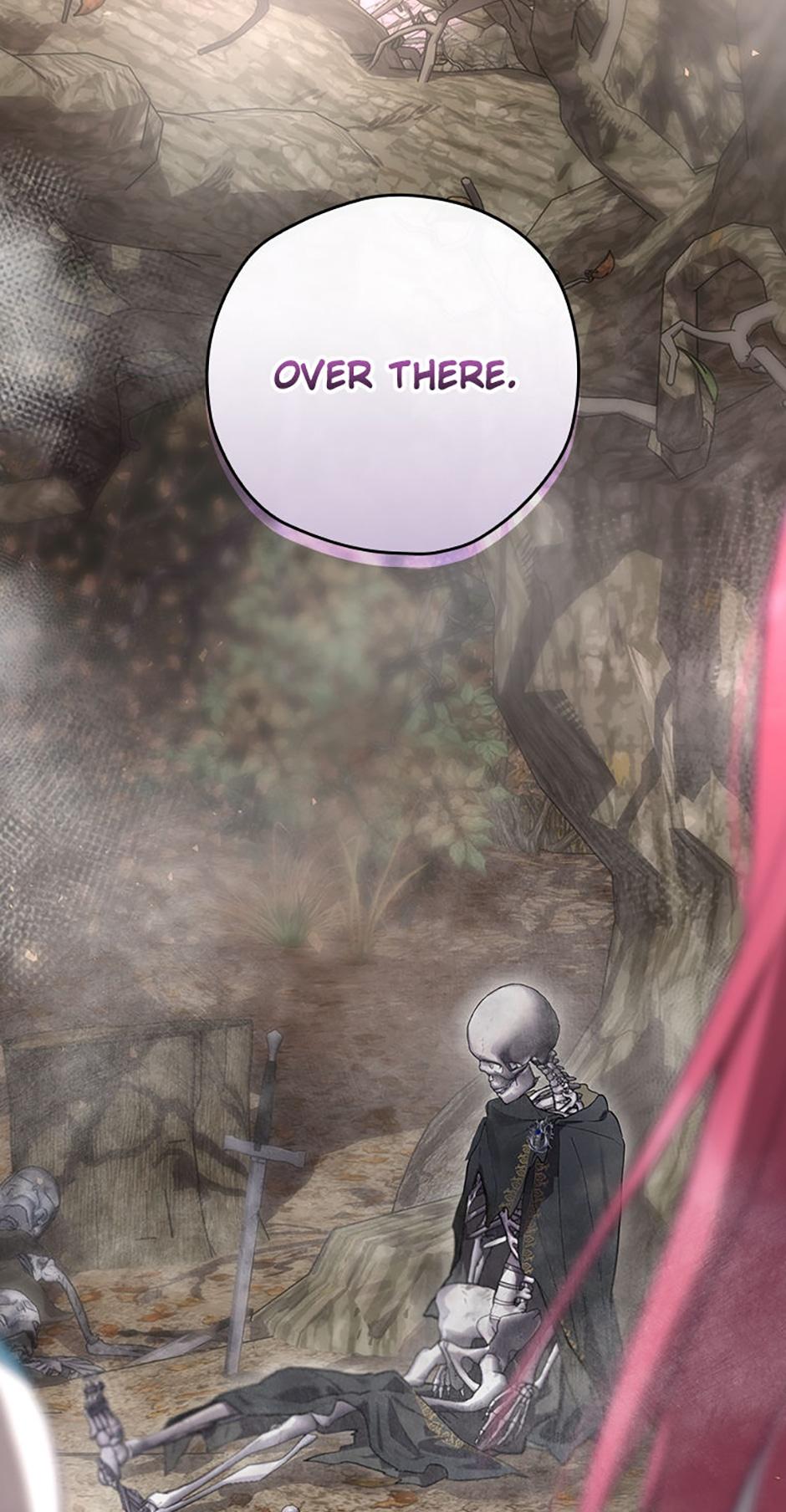 Chapter 38 — Page 58