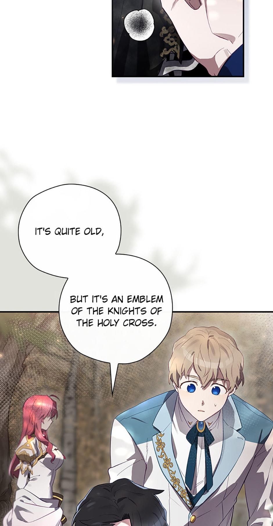 Chapter 38 — Page 60