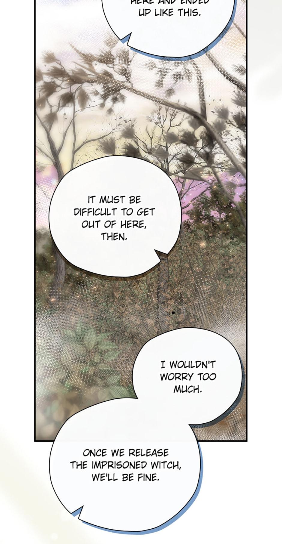 Chapter 38 — Page 62