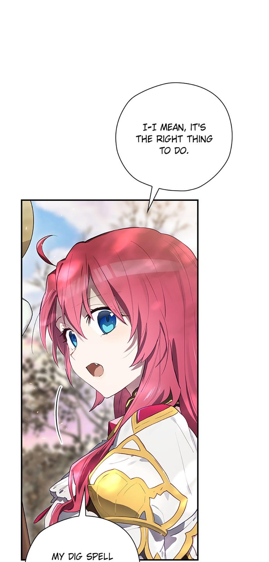 Chapter 38 — Page 66