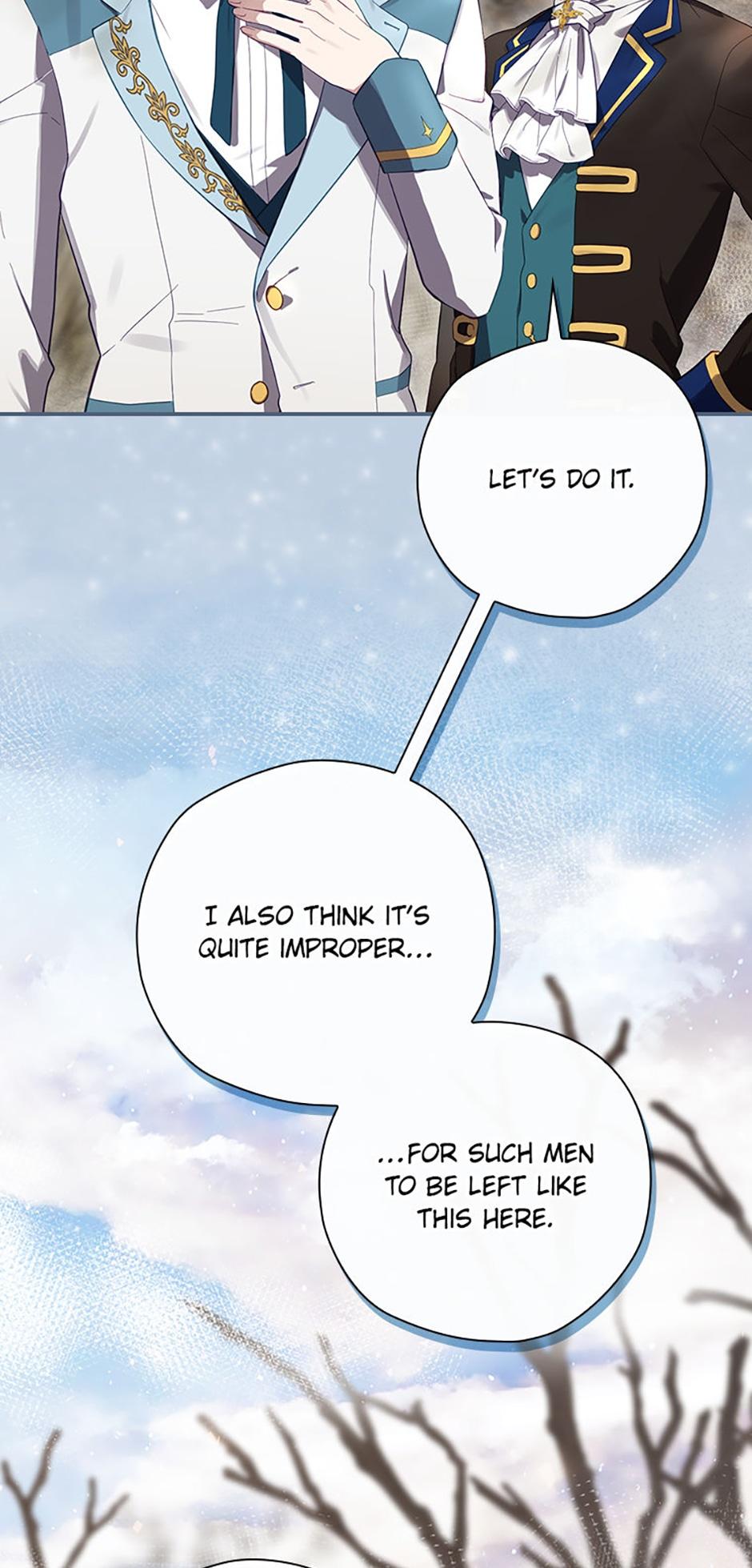 Chapter 38 — Page 68