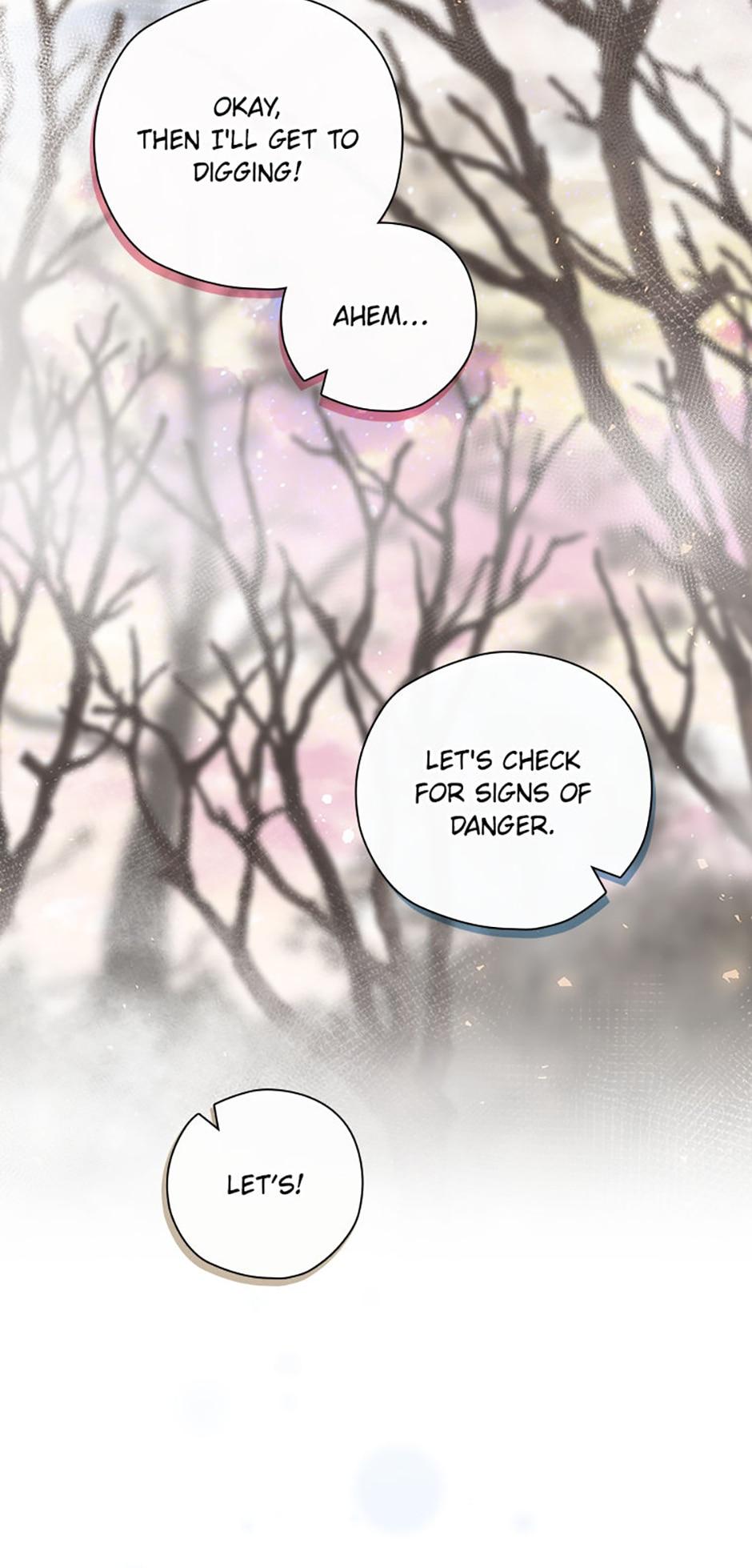 Chapter 38 — Page 69