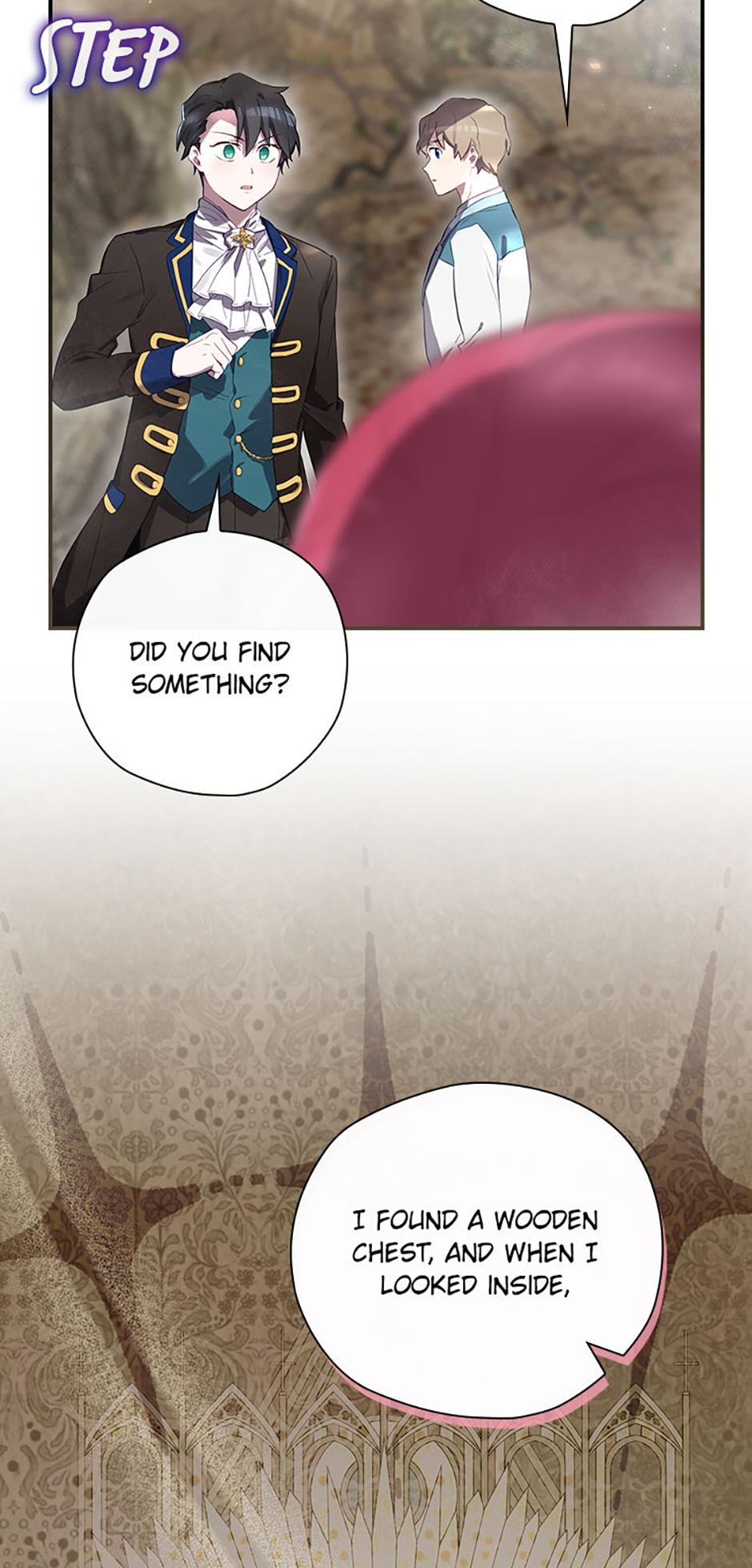 Chapter 38 — Page 71