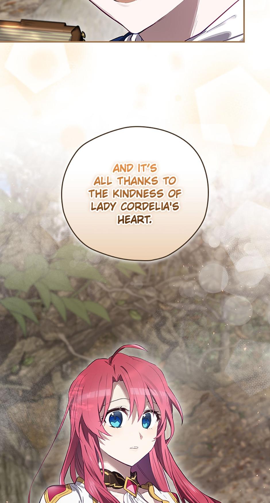 Chapter 38 — Page 79