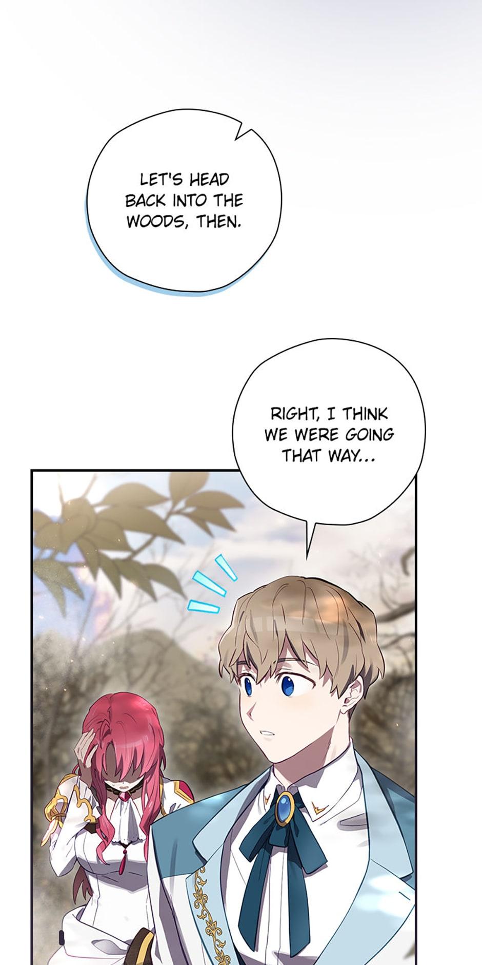 Chapter 38 — Page 83