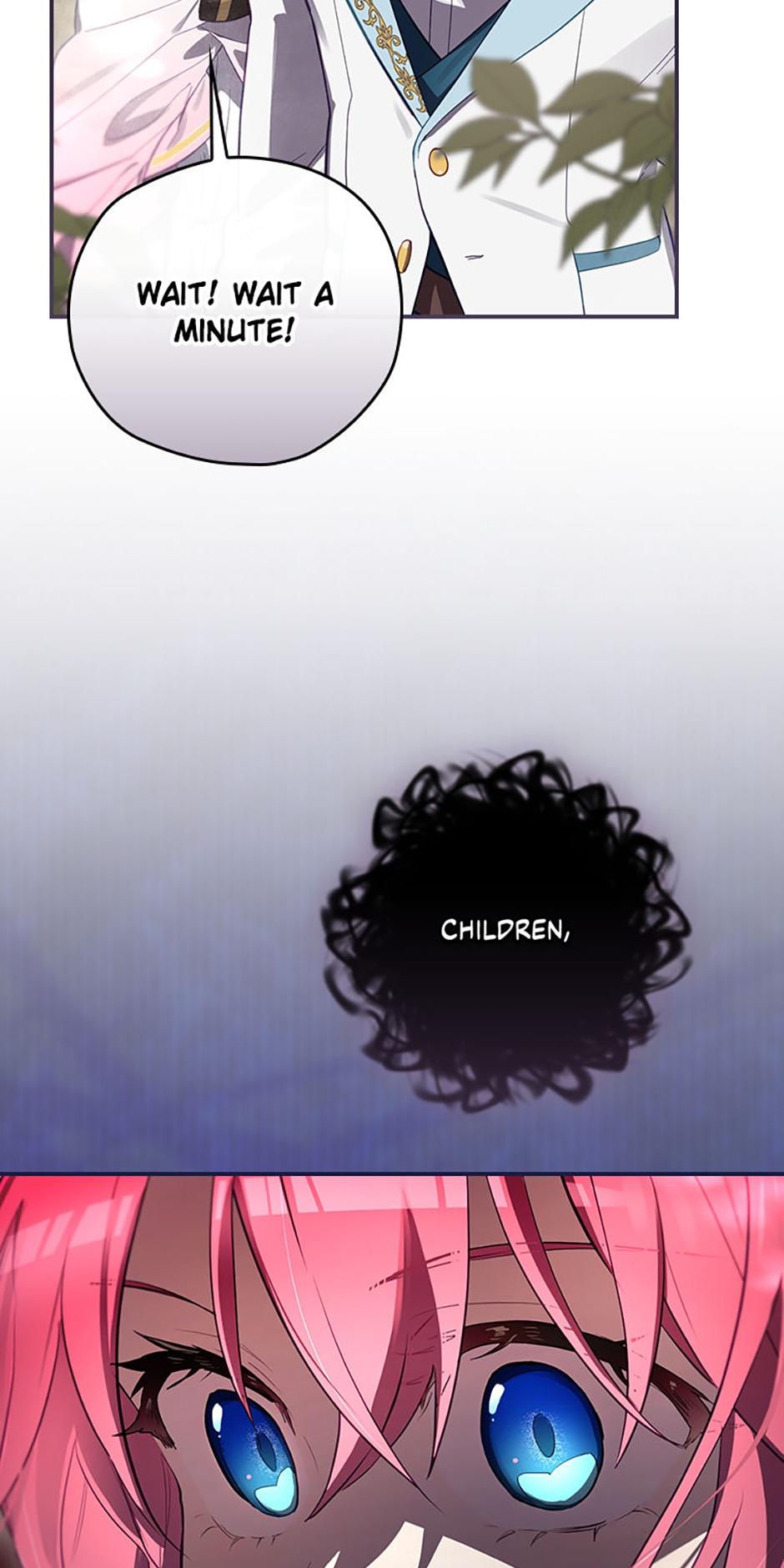 Chapter 38 — Page 84