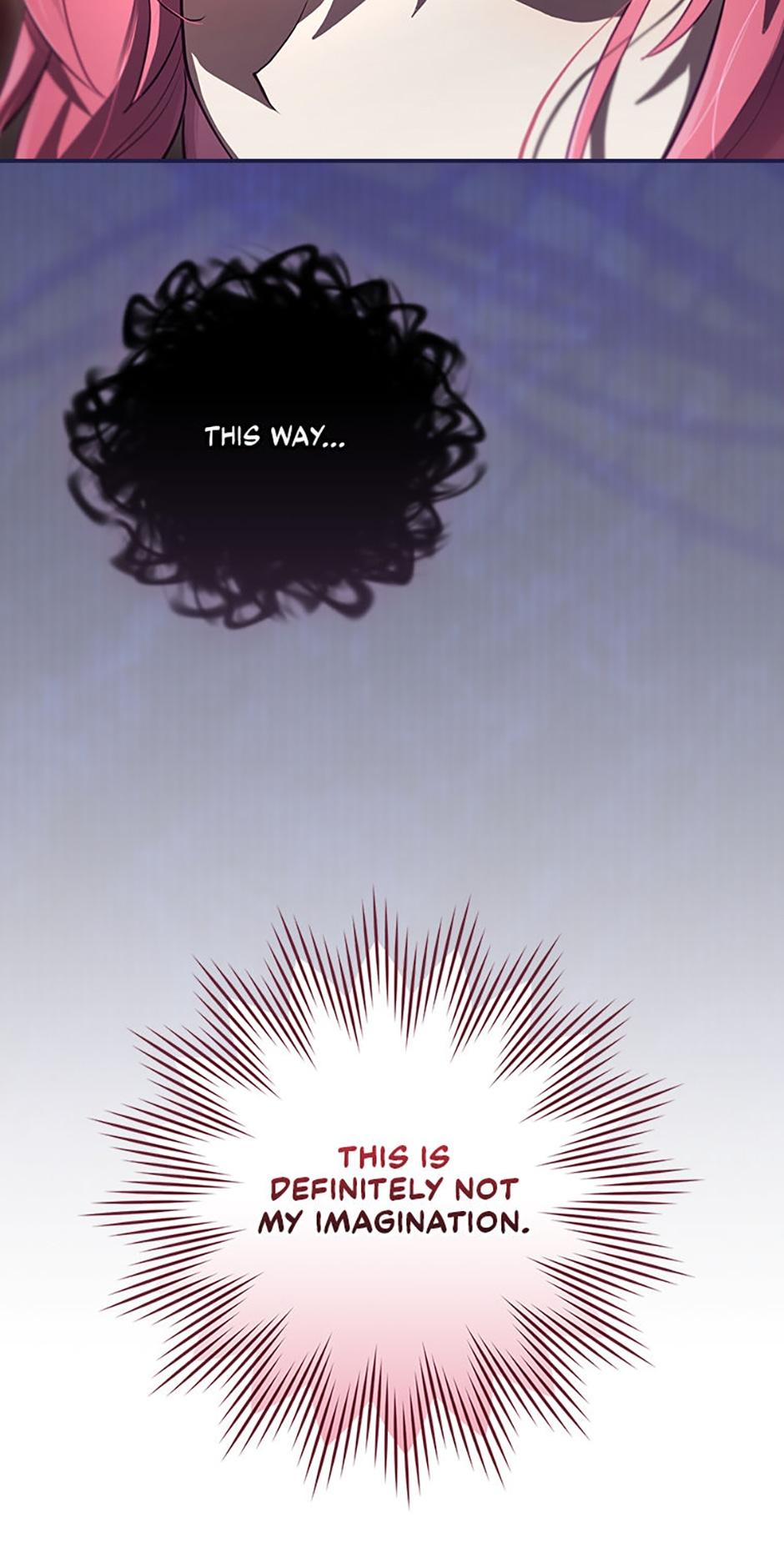 Chapter 38 — Page 85