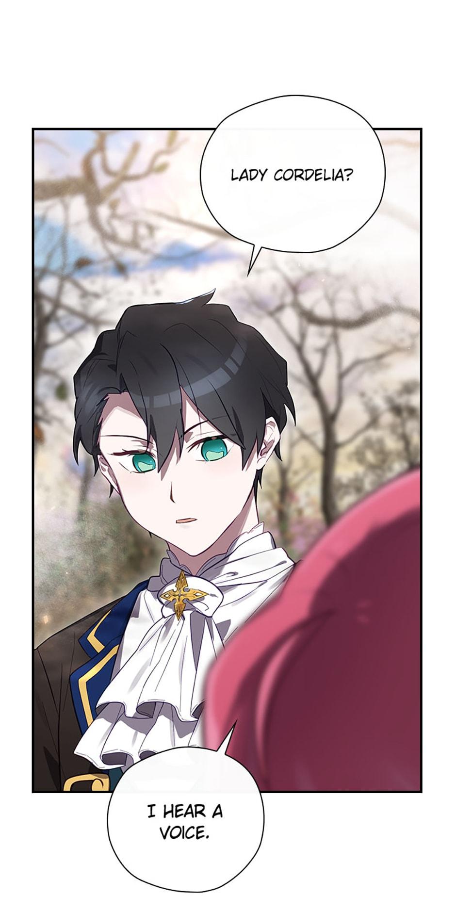 Chapter 38 — Page 86
