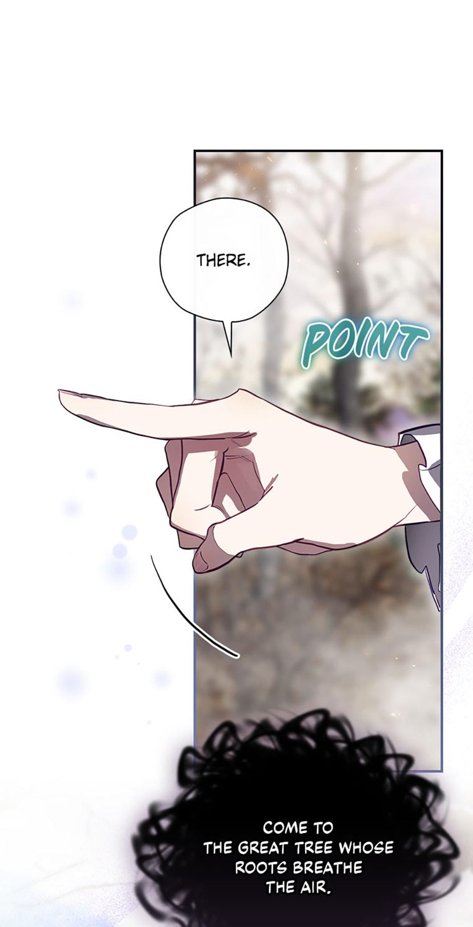 Chapter 38 — Page 87